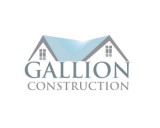 /public/logoimage/1361815051Gallion Construction1-8.jpg
